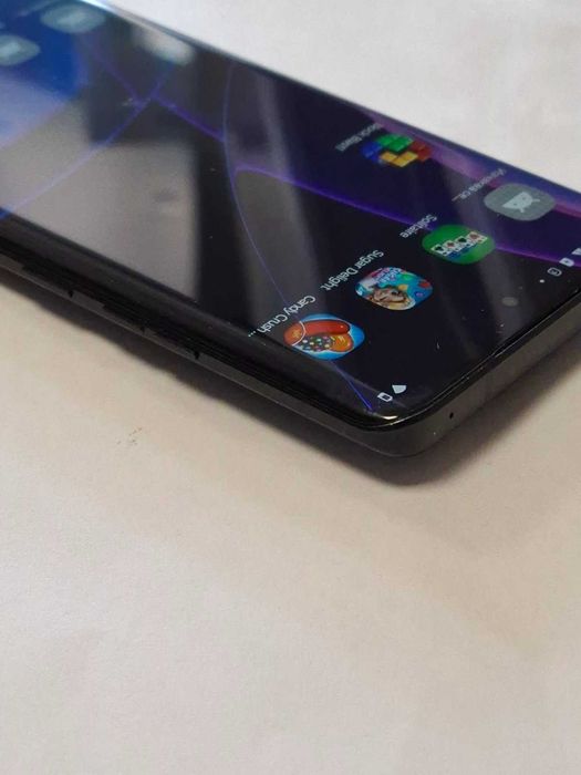 Motorola Edge 40 256/8 GB