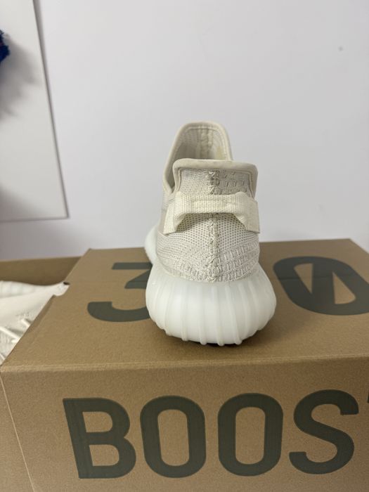 Yeezy 350 Albi
