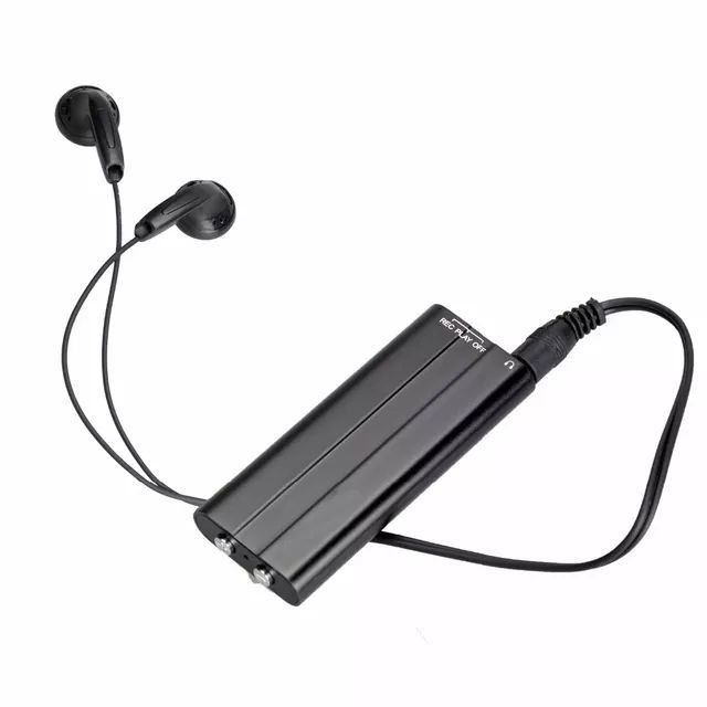 Диктафон диктофон 50/70 соатгача овоз ёзади оргинал