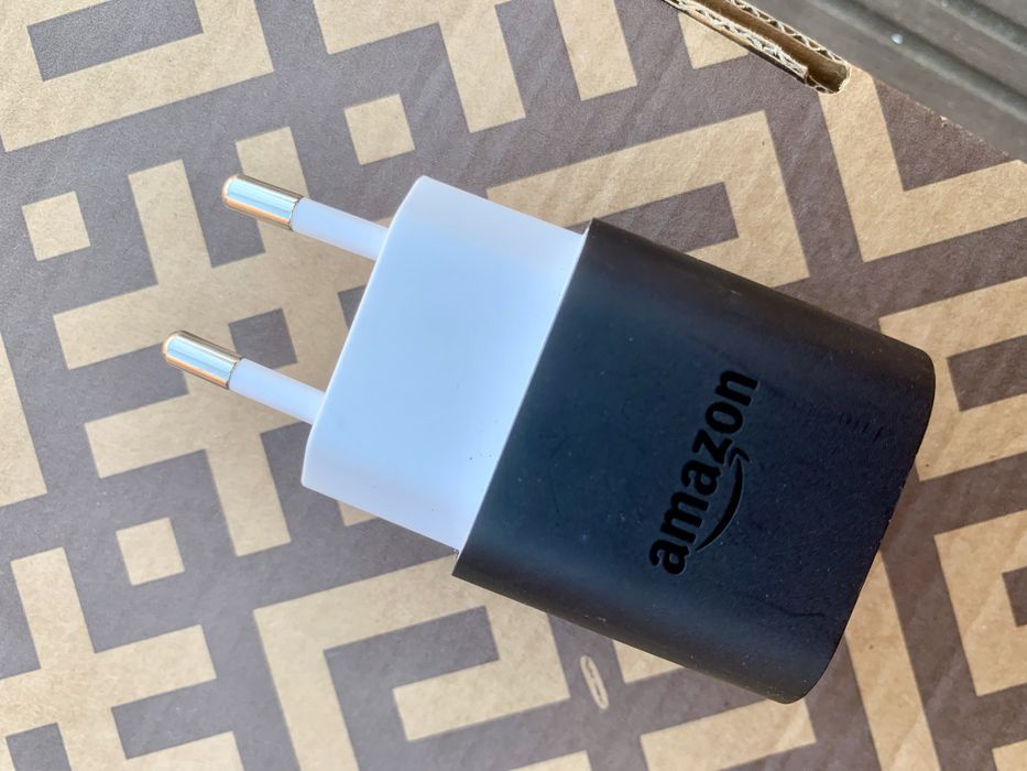 incarcator 9W Amazon Kindle, Fire