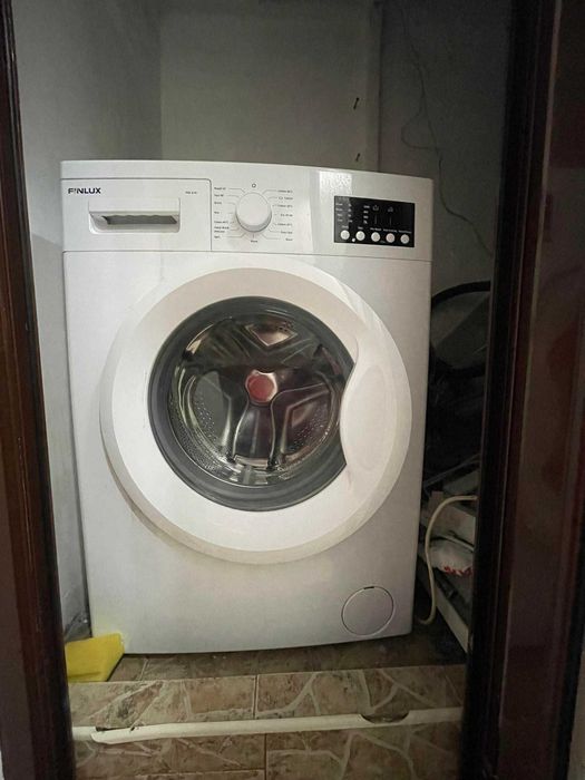 Дава се под наем Тристаен апартамент в Бургас, Лазур - 100 кв.м за 612 € - Снимка #22