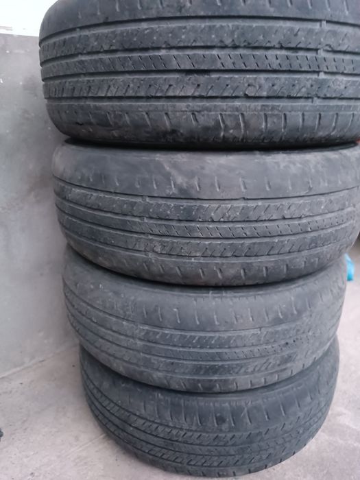 B.u balon r14 sotiladi