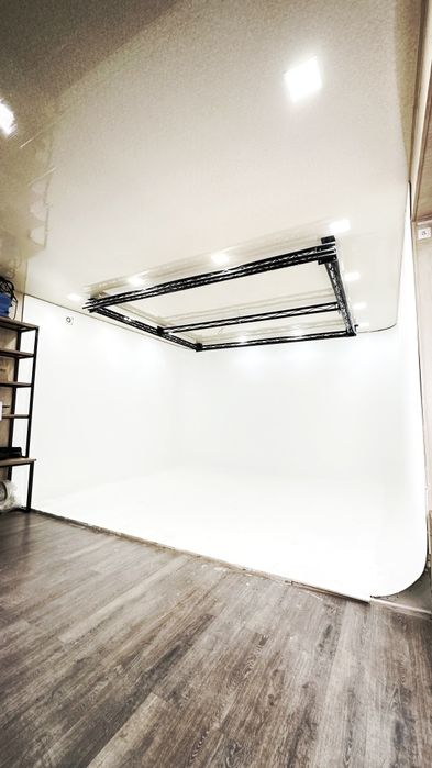 Foto &  Video Studio