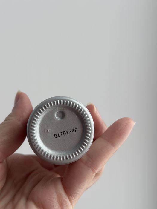 Сыворотка для лица PSA Goals