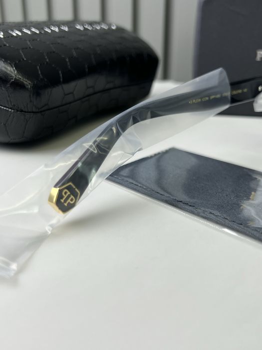 Очила Philipp Plein