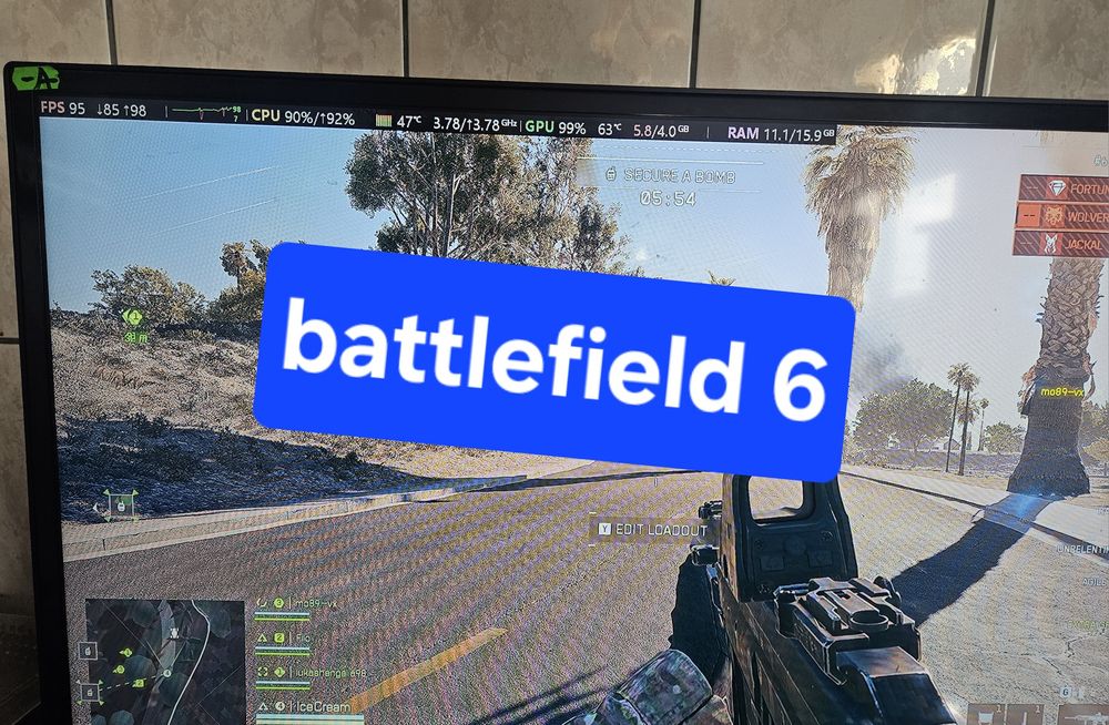 Unitate PC Gaming i7 4790 video 4GB RX 580 16GB RAM