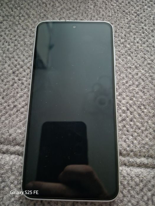 Samsung Galaxy A56 5G