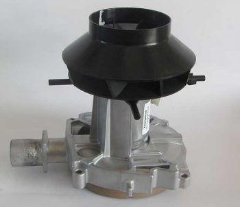 Ремонт автономных отопителей Eberspаcher,Webasto