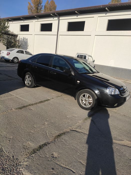 ласетти 1.8 2012 йил  2-позиция