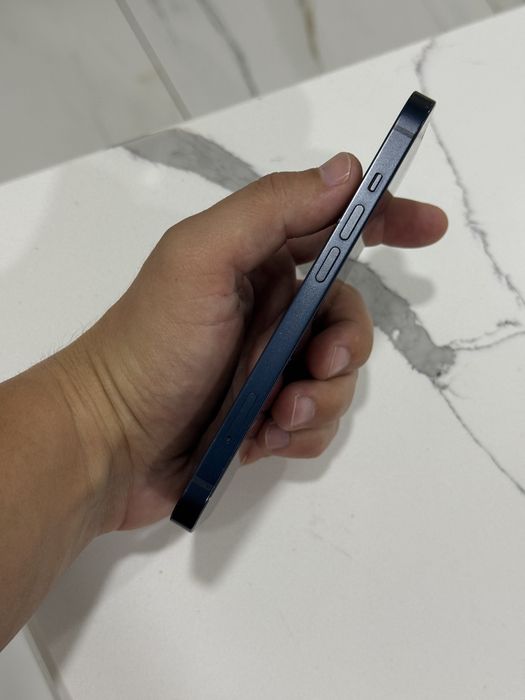 Iphone 13 128 Gb / Neverlocked / baterie 100% /