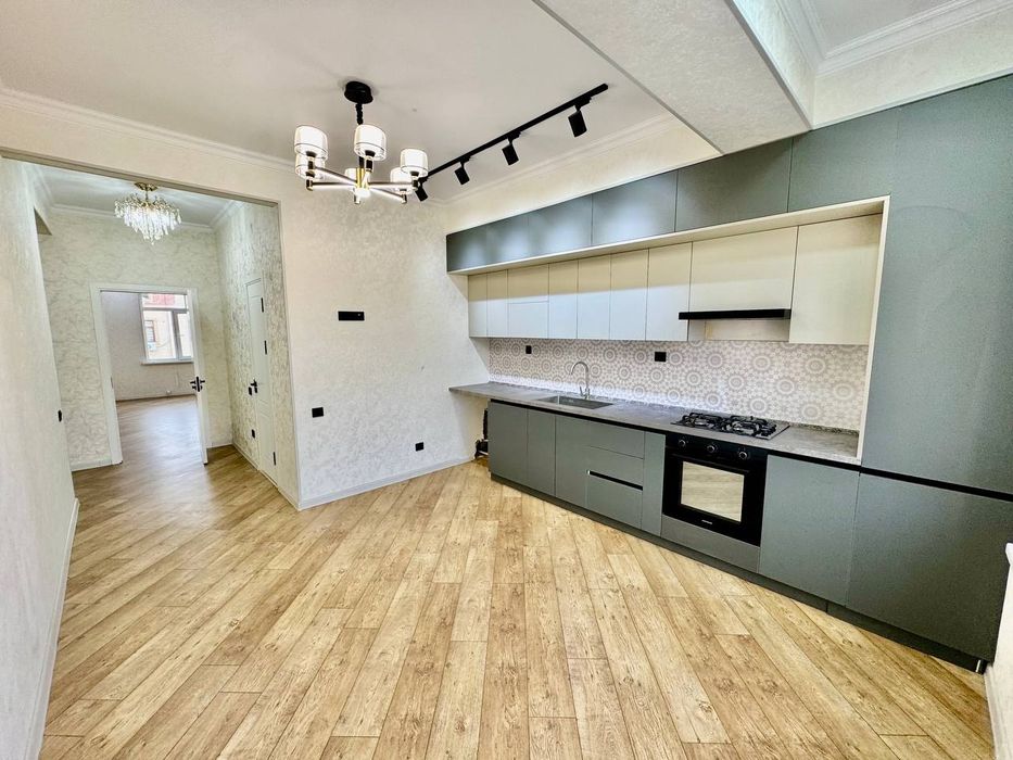 Srochniy 3xonali uy sotiladi