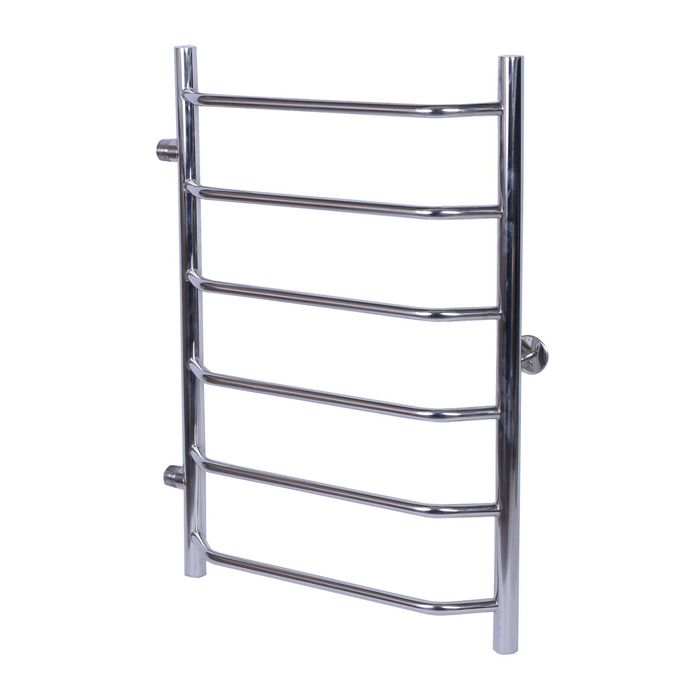 Полотенцесушители