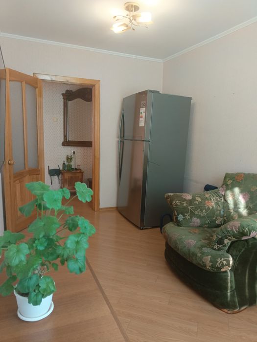 Продам трёшку в Петропавловске