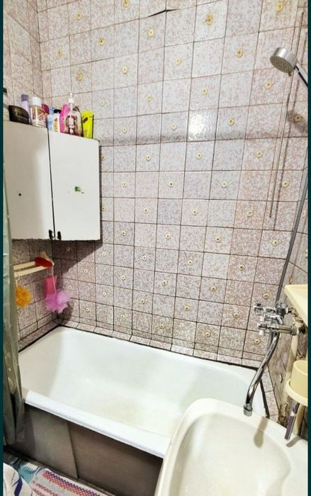 ® Срочно продается‼️ Алгоритм 31 [75м²] можно Ипотеку  3/3/9.