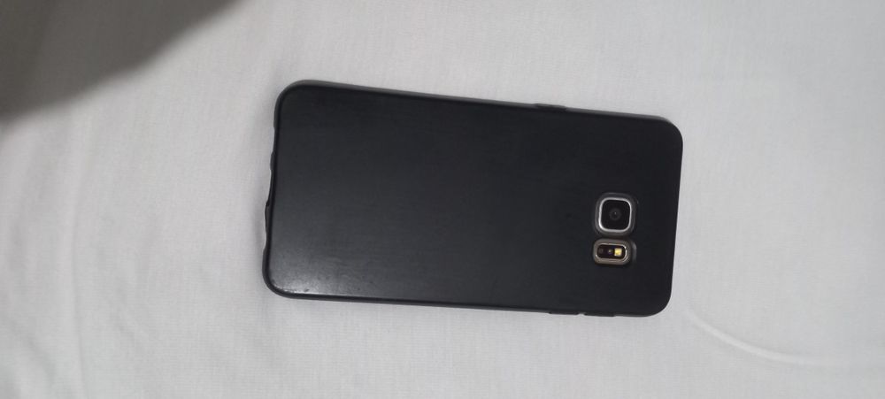 Samsung s6 edge plus