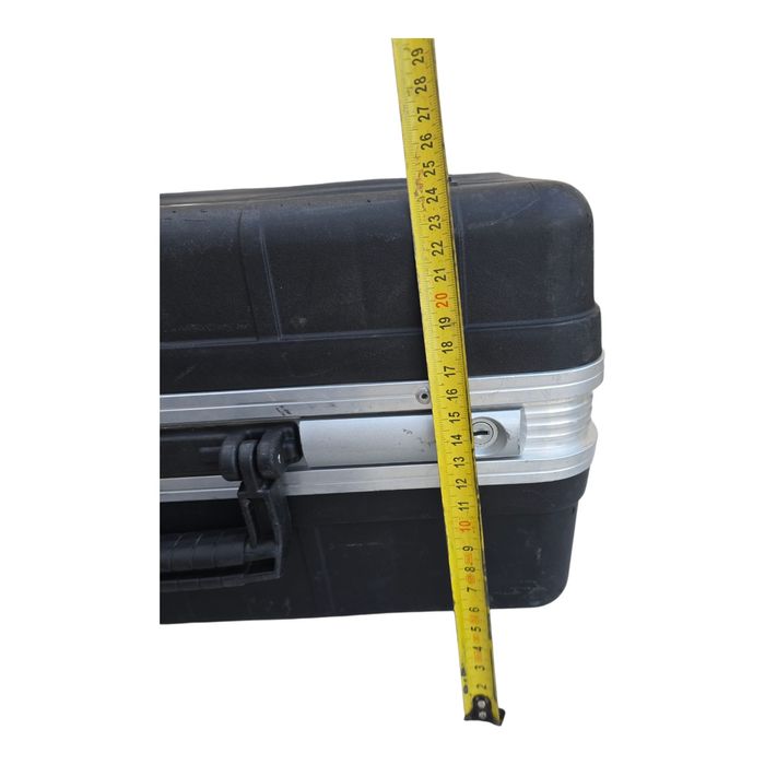 Geanta scule Gt line