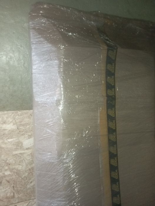 Продам стол новый в упаковке