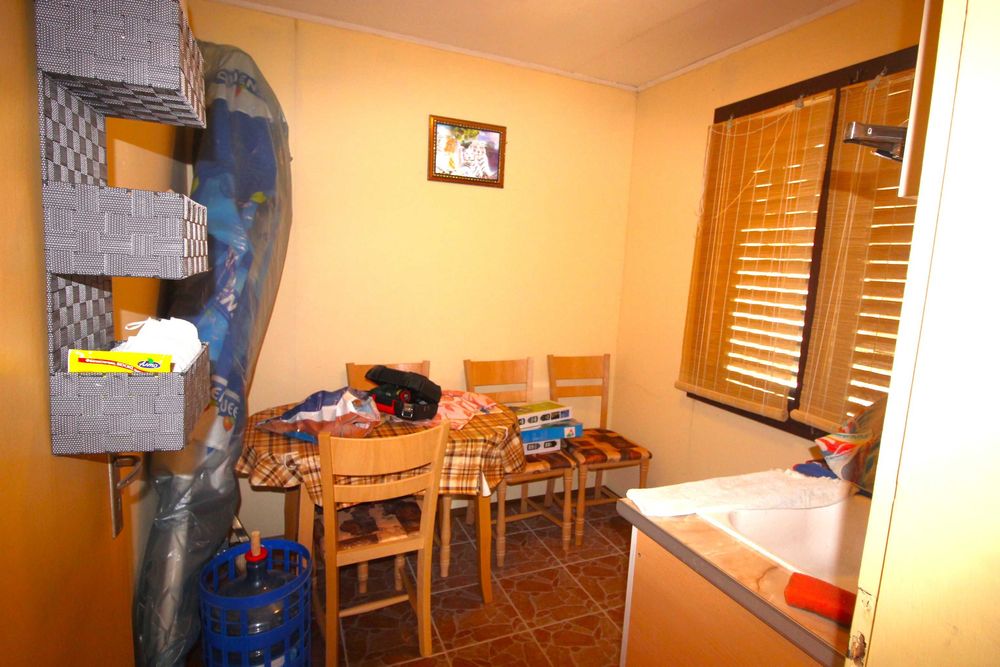 Продава се Къща в с. Харачерите, Област Габрово - 20 кв.м за 982 €/кв.м - Снимка #10