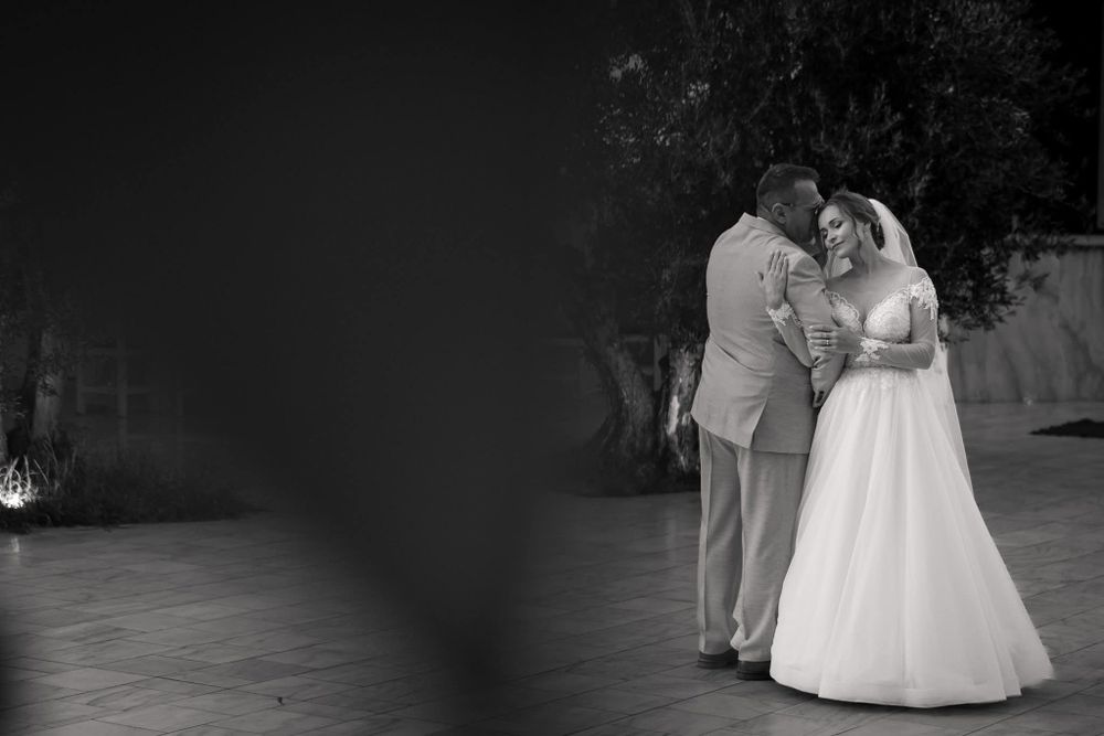 Nuntă | Botez | Cununie | Foto / Video / Audio / Prețuri ACCESIBILE!