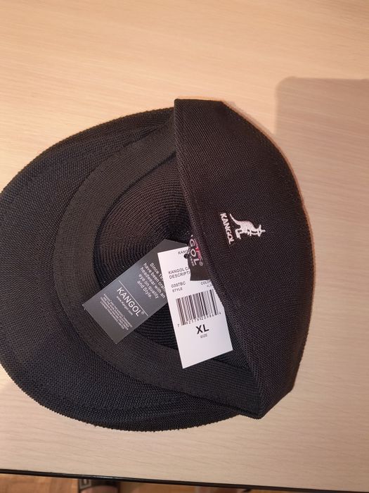 Продам Kangol оригинал