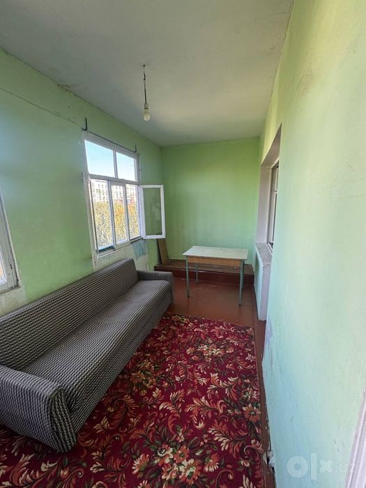 Продается квартира БУЗ-2,  Эко базар, Хон Атлас 3/3/5