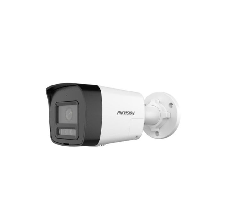 Hikvision ip camera DS-2CD1043G2-LIUF/SL