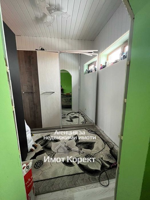 Продава се Къща в с. Конуш, Област Пловдив - 102 кв.м за 725 €/кв.м - Снимка #15