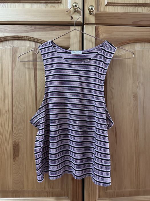 Дрехи по 1.50€ на бр