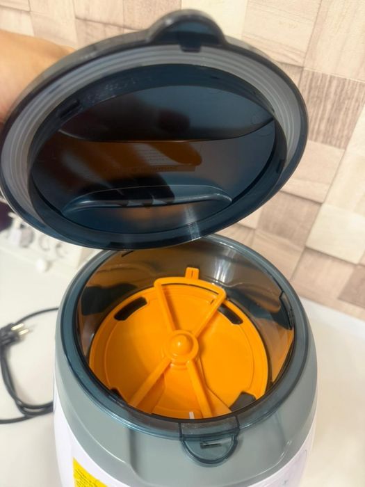 Арппарат для приготовления молочной смеси