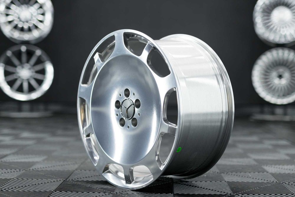 jante 20 mercedes maybach r20 monoblock