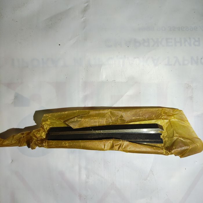 Уникальный рубанок-шпунтубель СССР