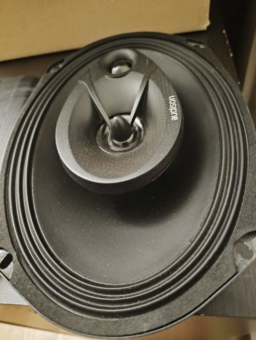 Audison Prima APX 690 (6x9)