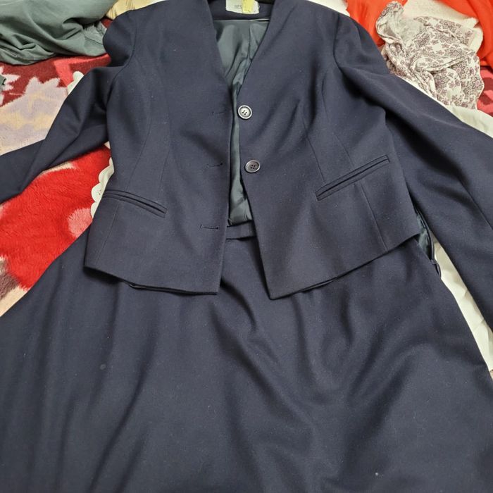 Костюмы в отличном состоянии