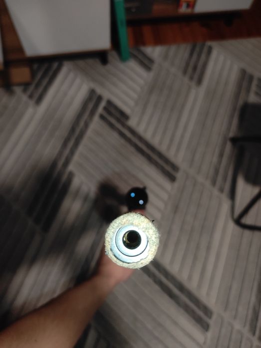 Еърсофт снайпер vsr-10