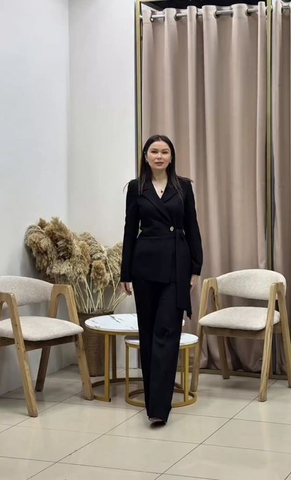 Продаётся костюм турецкий