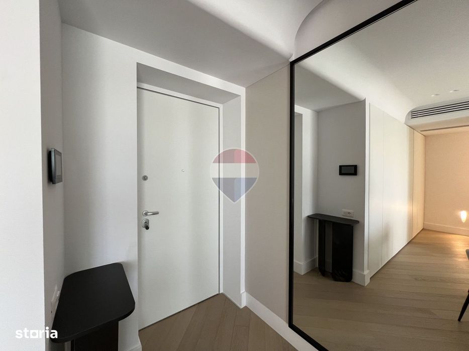 Apartament 3 camere | Pipera | Lux și Confort