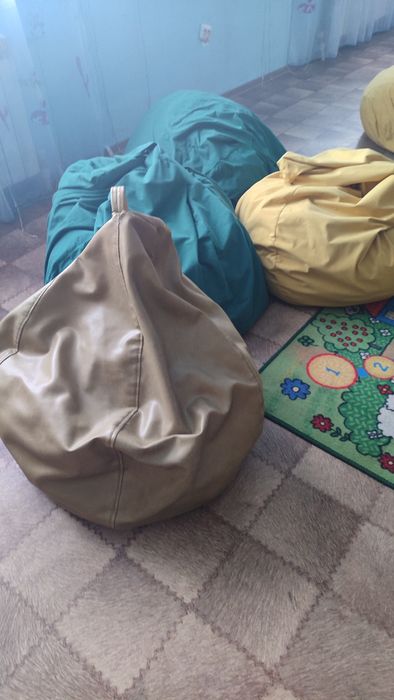 Продам диваны! Новые!