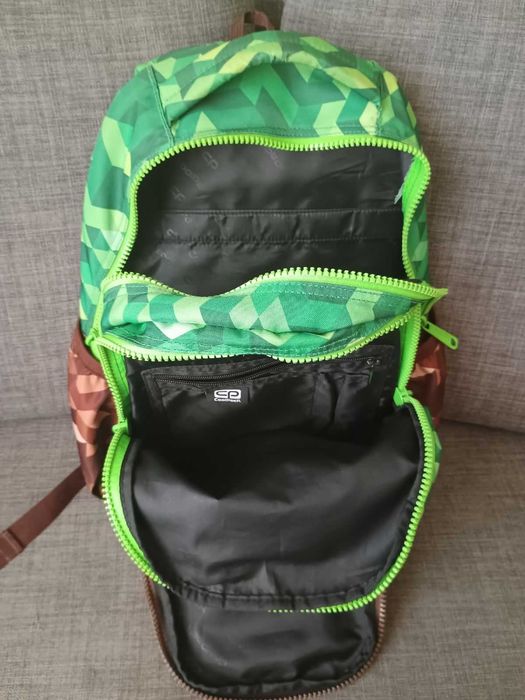 Ученическа раница CoolPack