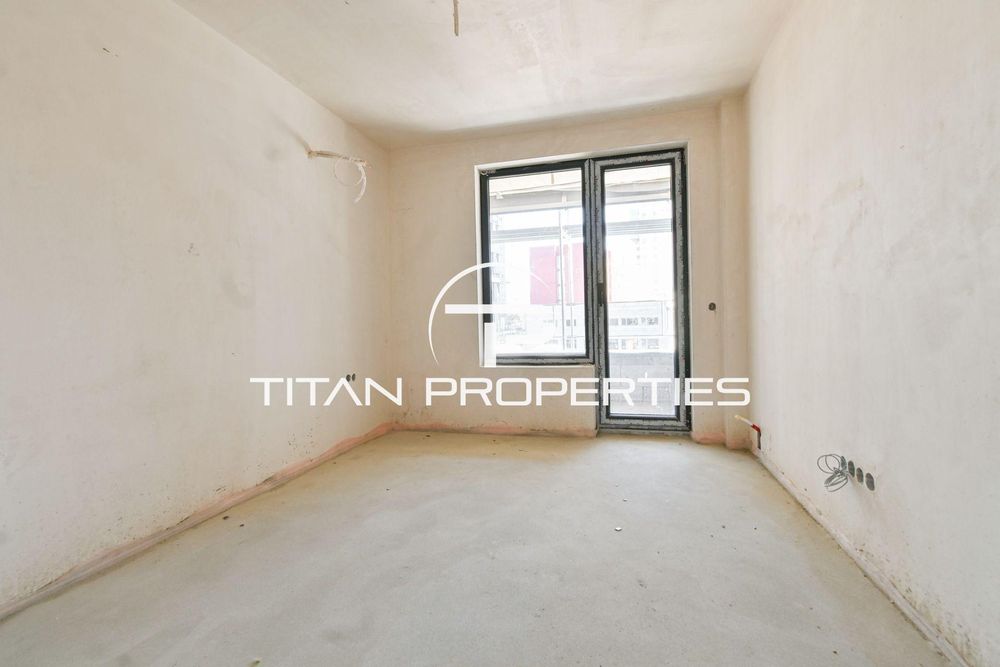 Продава се Двустаен апартамент в София, Овча купел - 62 кв.м за 1162 €/кв.м - Снимка #3
