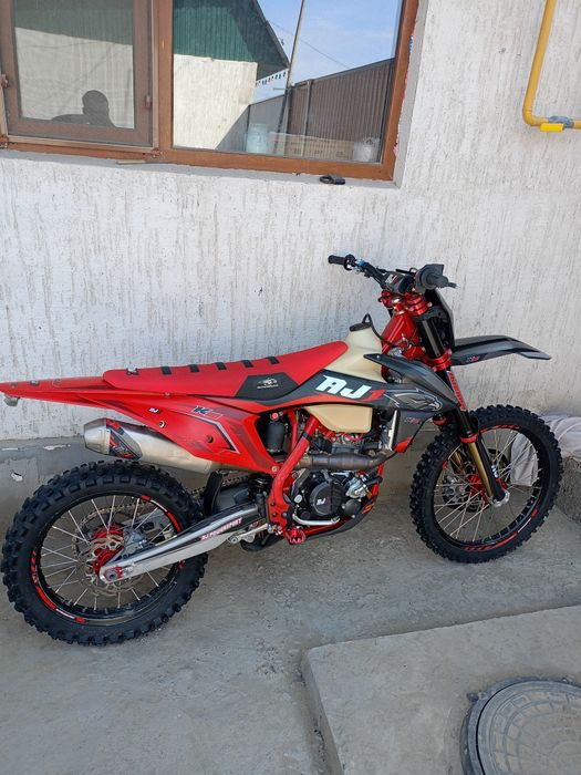 Продам Ajjera 1 в отличном состоянии