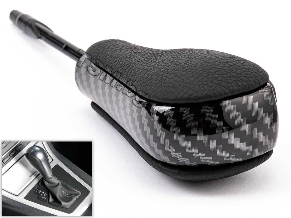 Топка Скоростен Лост за BMW E46 E60 E61 X3 E83 X5 E53 БМВ Автоматик Х5