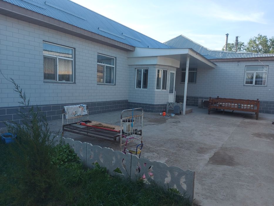 Жидкий траветин 2000