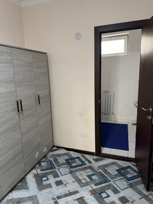 Аренда квартира уй ижара