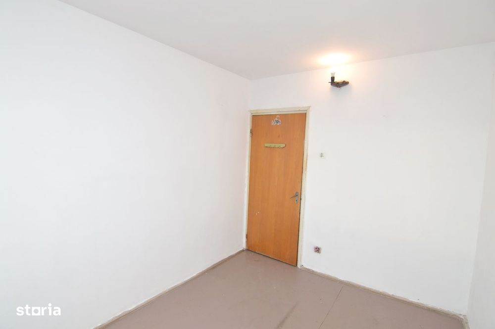 Apartament 3 Camere Theodor Pallady-Str. Mizil | Localizare Excelenta