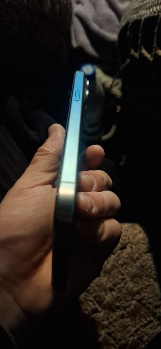 Iphone 15promax sotiladi