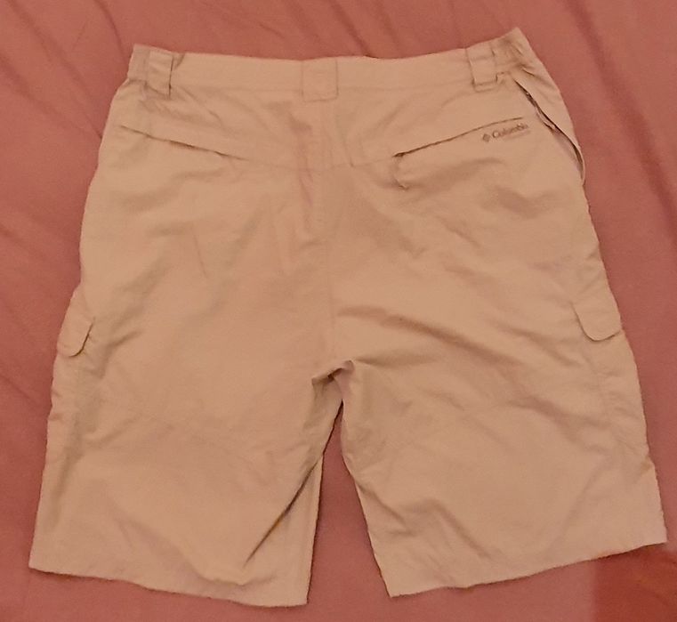 Salomon, Jack Wolfskin,Columbia, Rip-stop,Nike