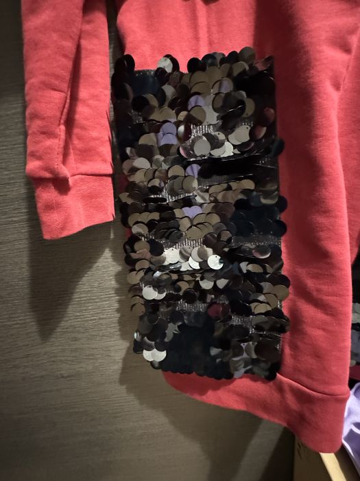 Hanorac elegant Gaelle Paris marimea 38