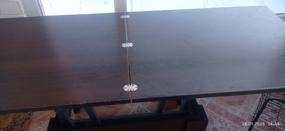 Все вместе 60 тыс