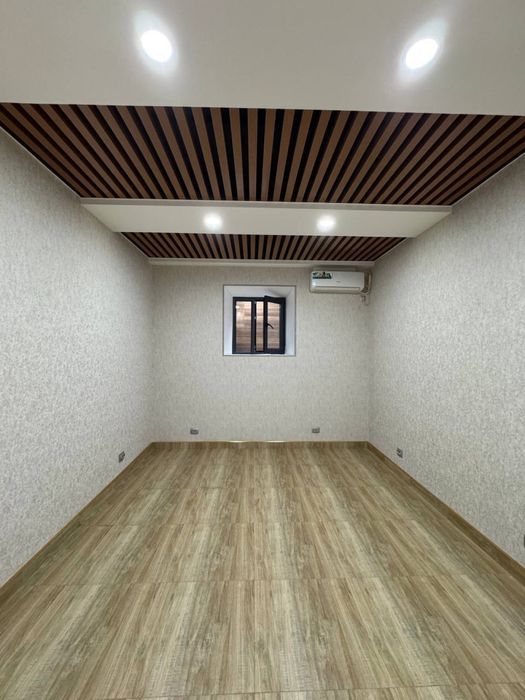 Аренда офис Чайкоф ц1  цоколь 135м2