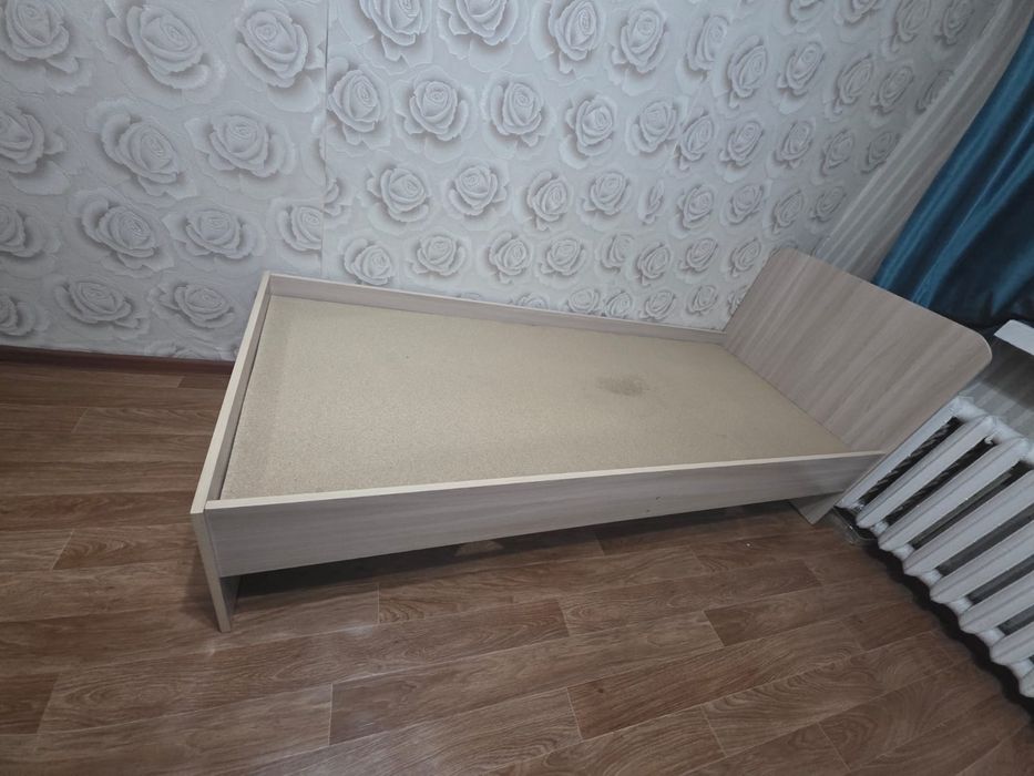 Кровать для детской